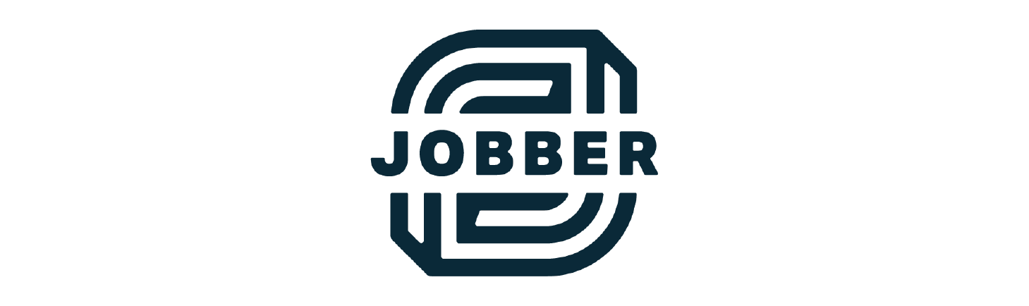 Jobber Integration-Home
