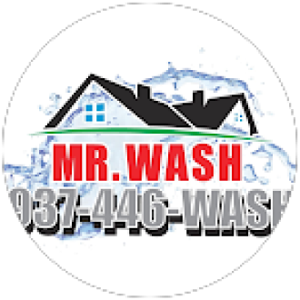 Robin Wash 